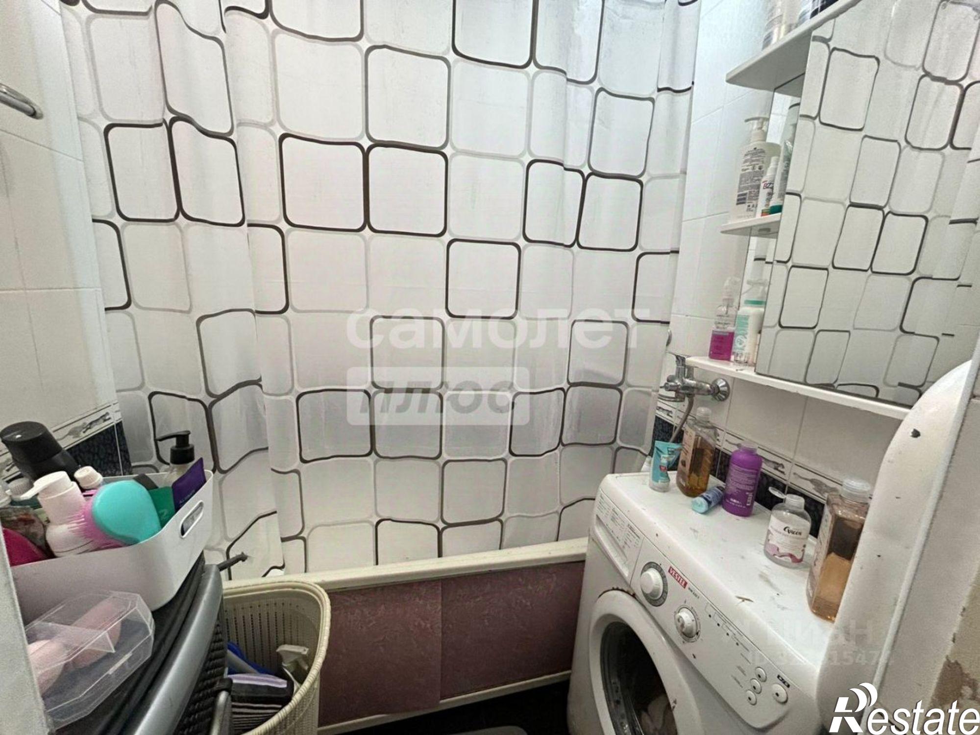 Купить квартиру за 3 200 000 рублей на улица Розы Люксембург, 5