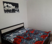 1-комн, 40кв м, этаж 5/5 улица им. маршала Еременко, 114