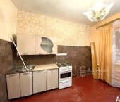 коттедж 110 кв м Эльтонская улица, 41