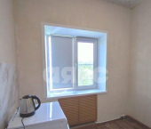 1-комн, 33кв м, этаж 5/5 Аджарская улица, 22