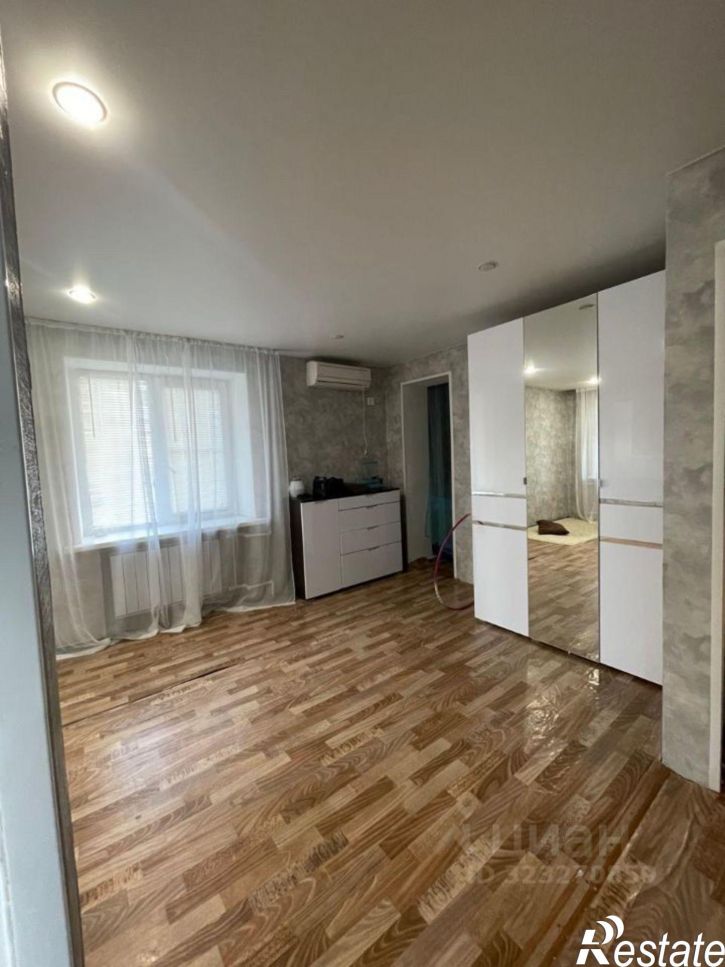 1-комн квартира Обводный переулок, 2,  д. 2