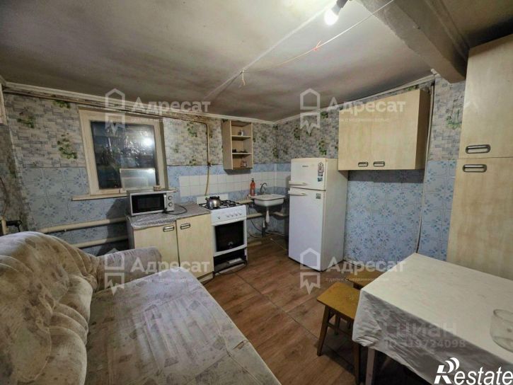 Коттедж/дом улица Сафонова, 20,  д. 20