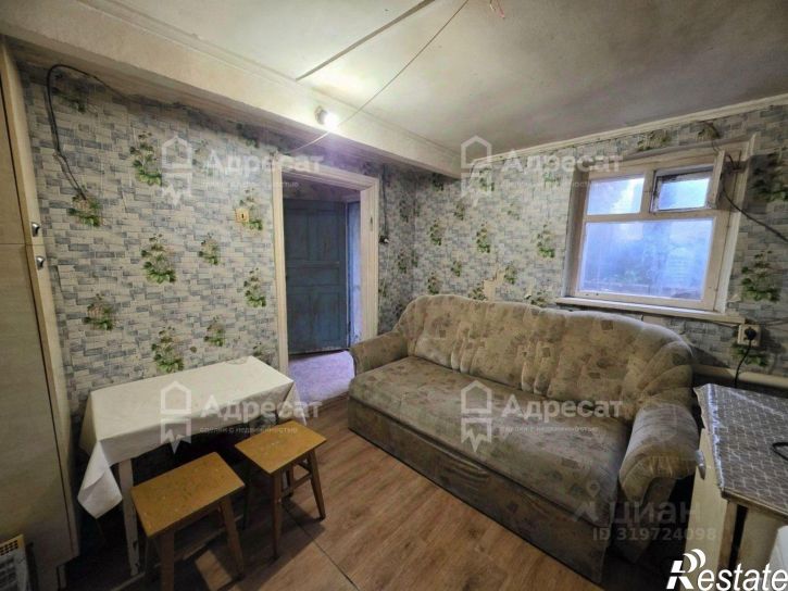 Коттедж/дом улица Сафонова, 20,  д. 20