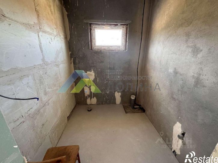 Коттедж/дом Ежевичная улица, 22,  д. 22