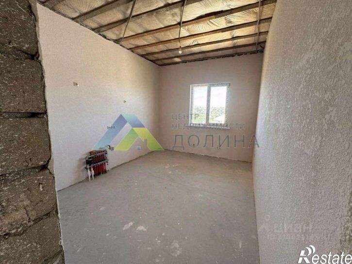 Коттедж/дом Ежевичная улица, 22,  д. 22