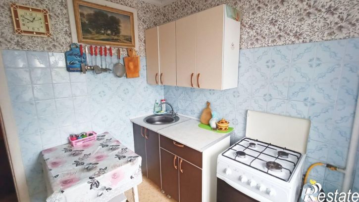 2-комн квартира Судостроительная улица, 43,  д. 43