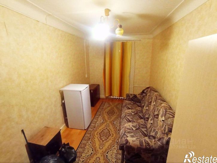 2-комн квартира Козловская улица, 49,  д. 49