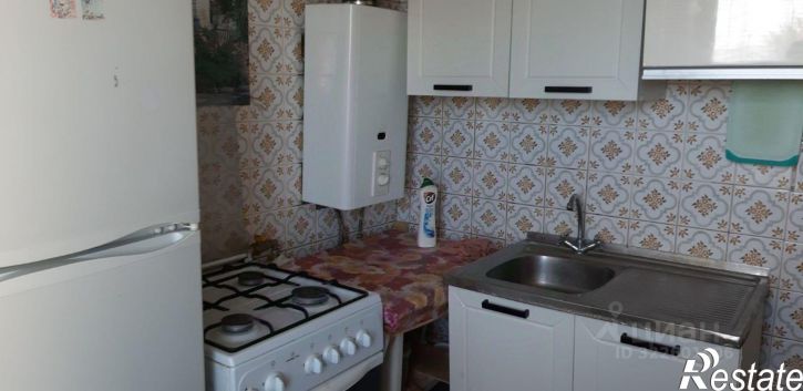 2-комн квартира Волгоград городской округ