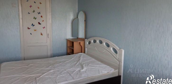 2-комн квартира Волгоград городской округ