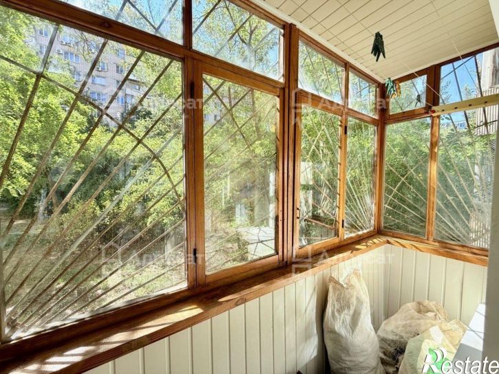 1-комн квартира Двинская улица, 12,  д. 12