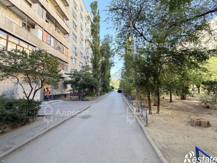 1-комн квартира Двинская улица, 12,  д. 12