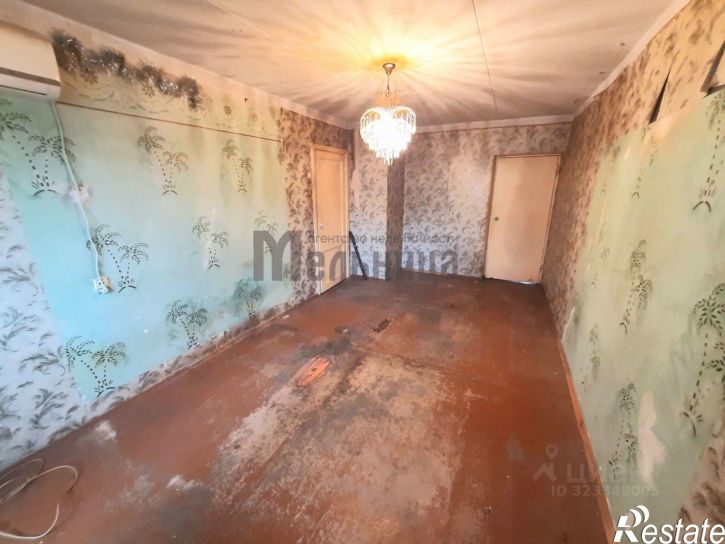 2-комн квартира улица Таращанцев, 47,  д. 47