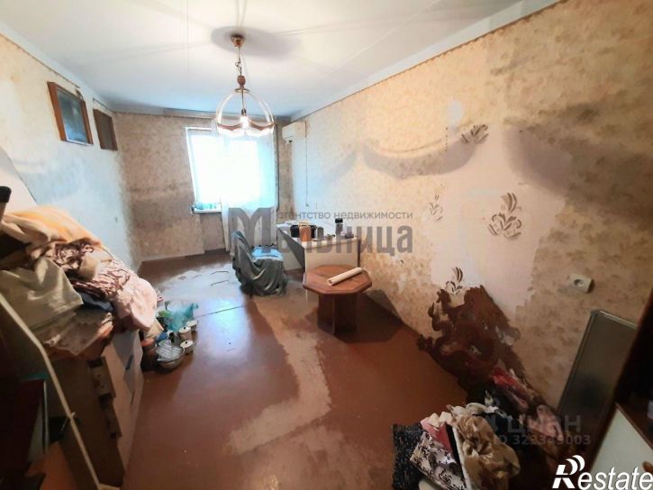 2-комн квартира улица Таращанцев, 47,  д. 47