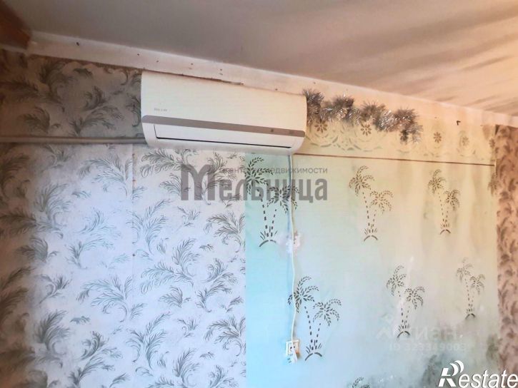 2-комн квартира улица Таращанцев, 47,  д. 47