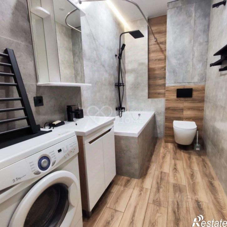 1-комн квартира бульвар 30-летия Победы, 19Б,  д. 19Б