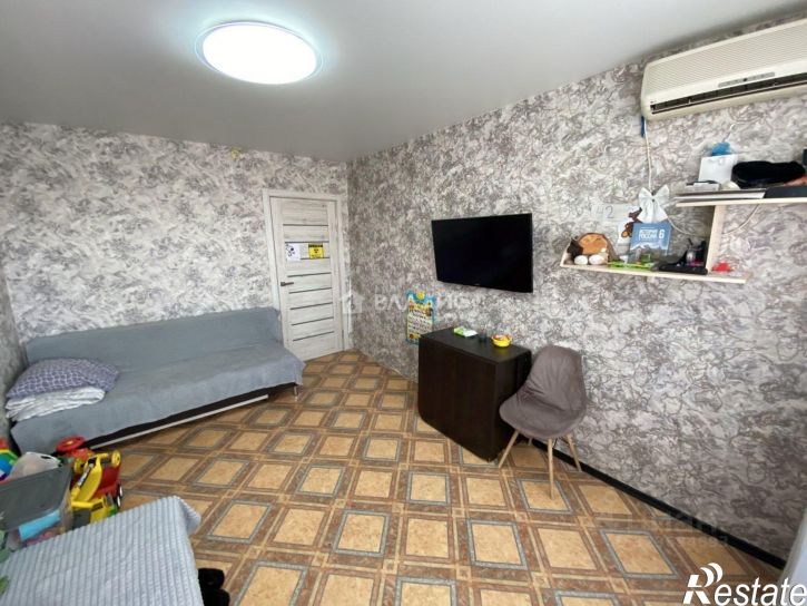 2-комн квартира Николаевская улица, 6,  д. 6