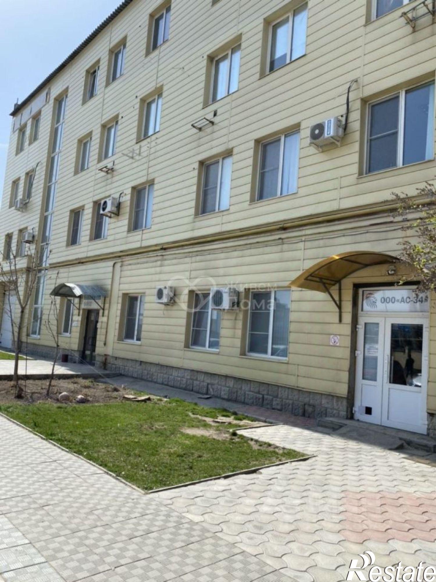 Купить комнату за 675 000 рублей на шоссе Авиаторов, 9А