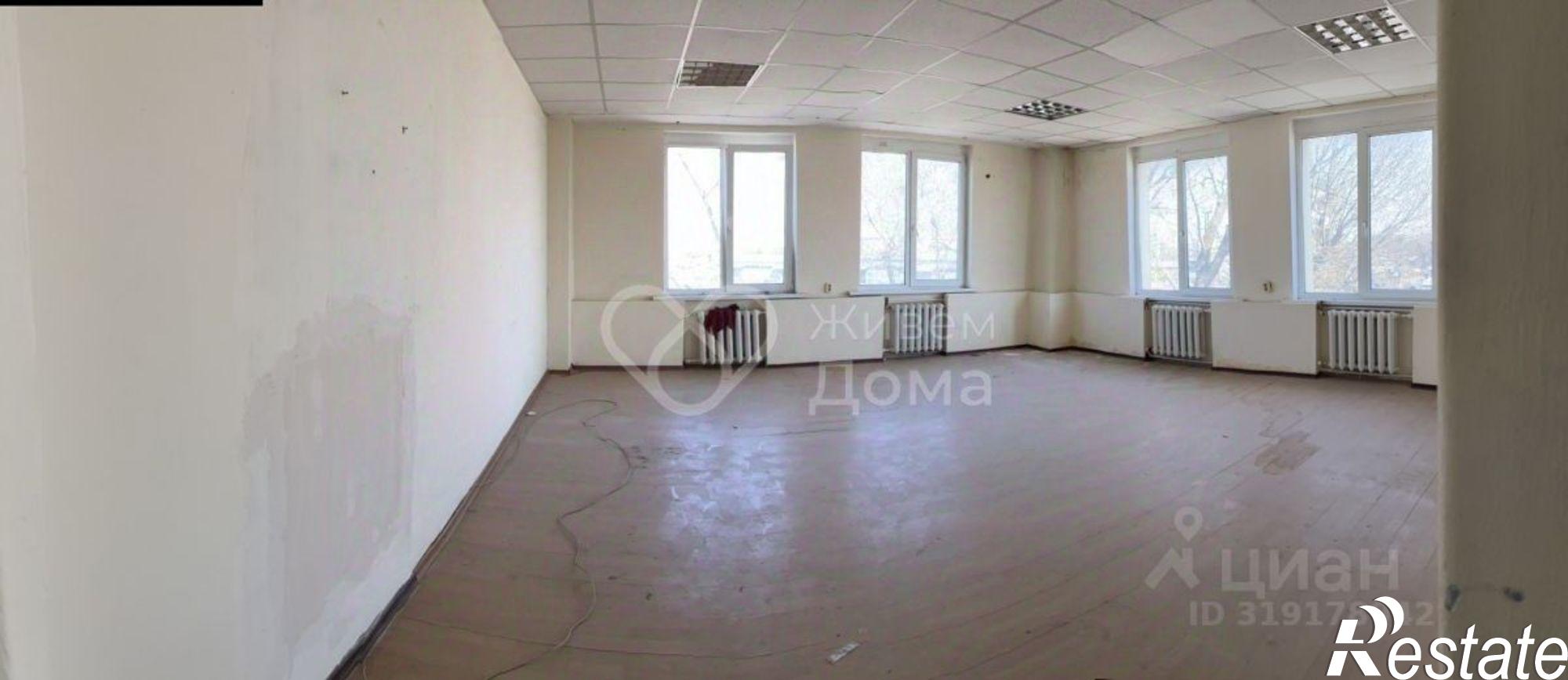 Купить комнату за 675 000 рублей на шоссе Авиаторов, 9А