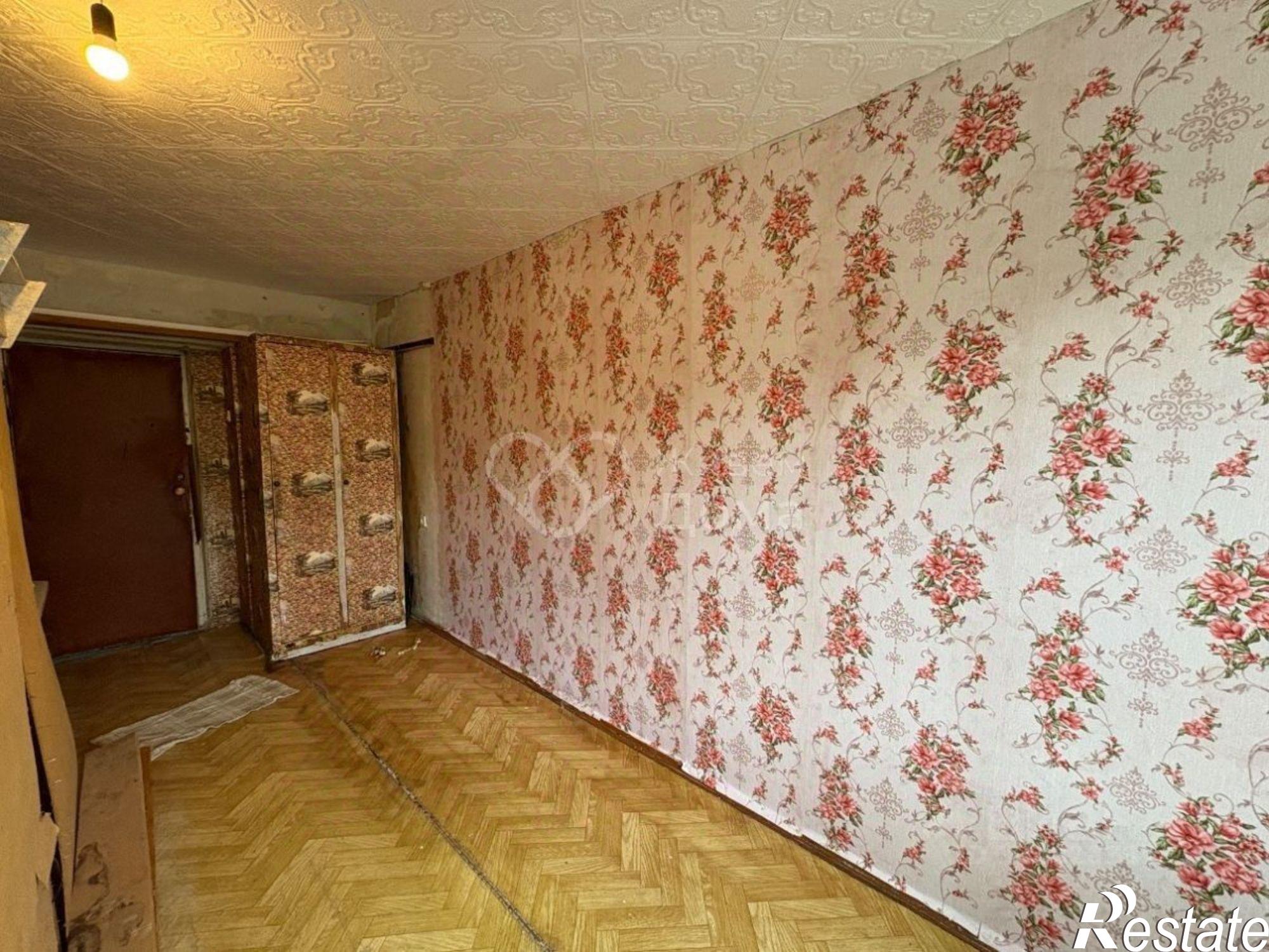 Купить комнату за 890 000 рублей на Логовская улица, 5