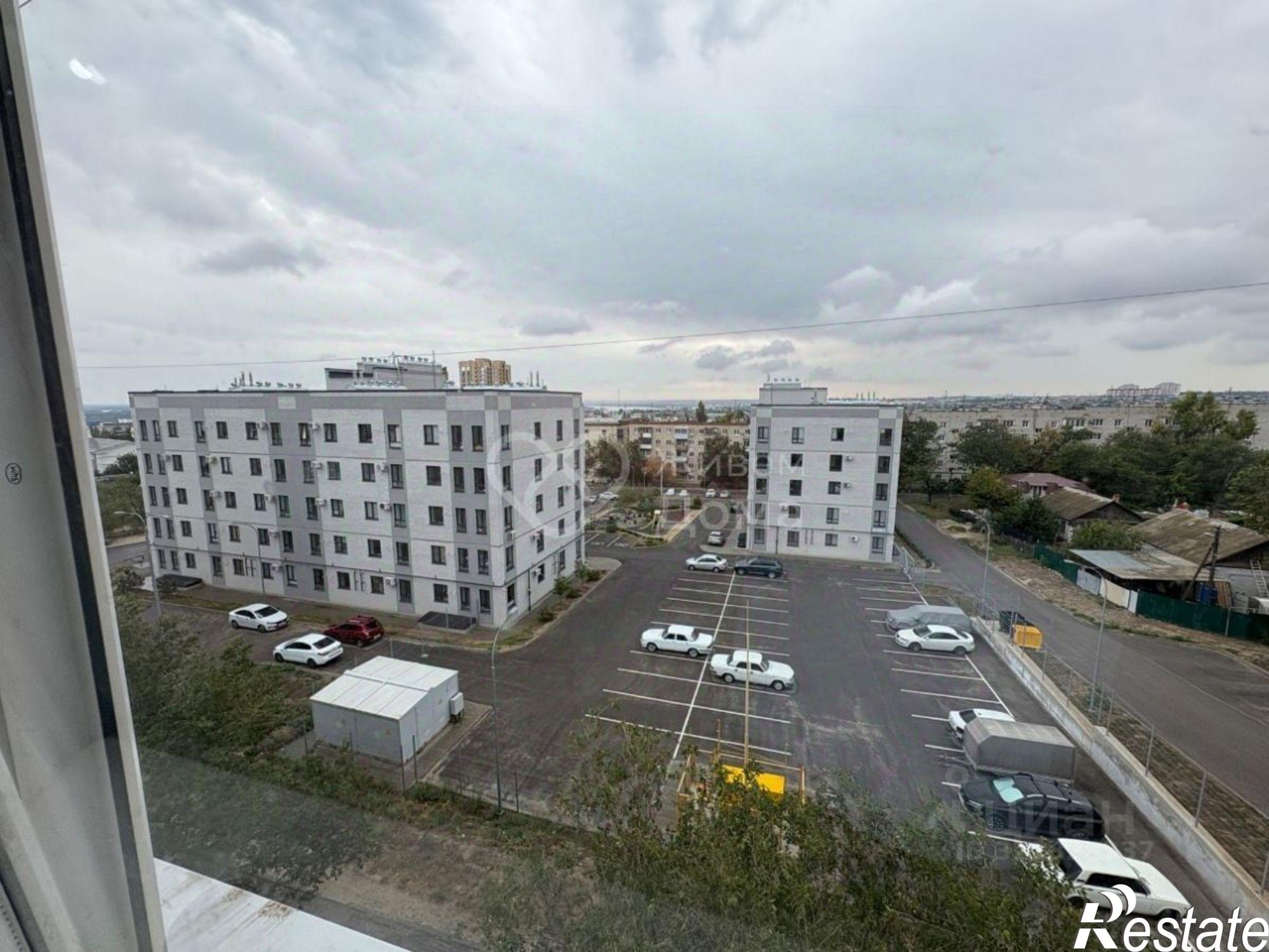 Купить комнату за 890 000 рублей на Логовская улица, 5