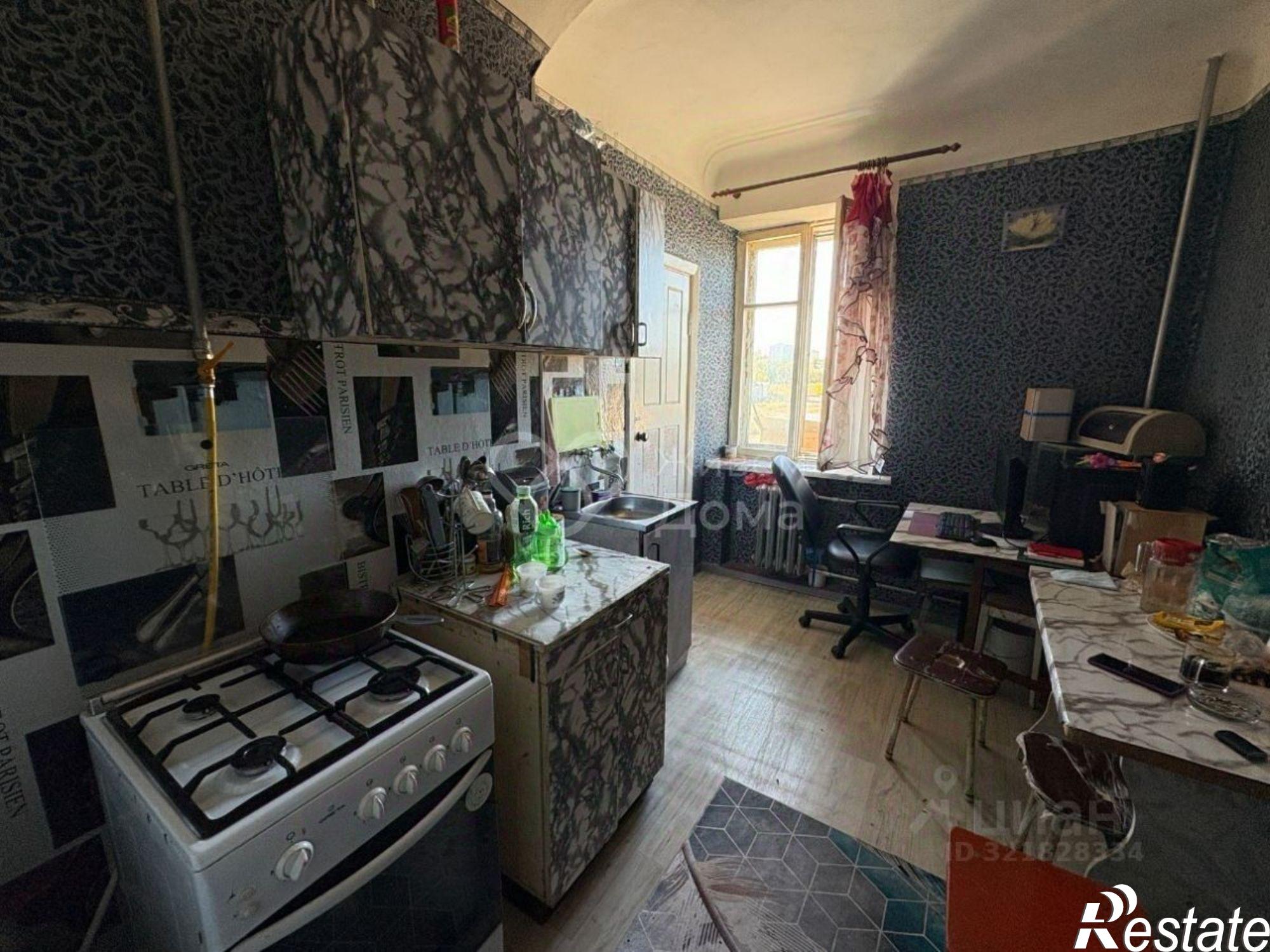 Купить комнату за 900 000 рублей на улица Шурухина, 20