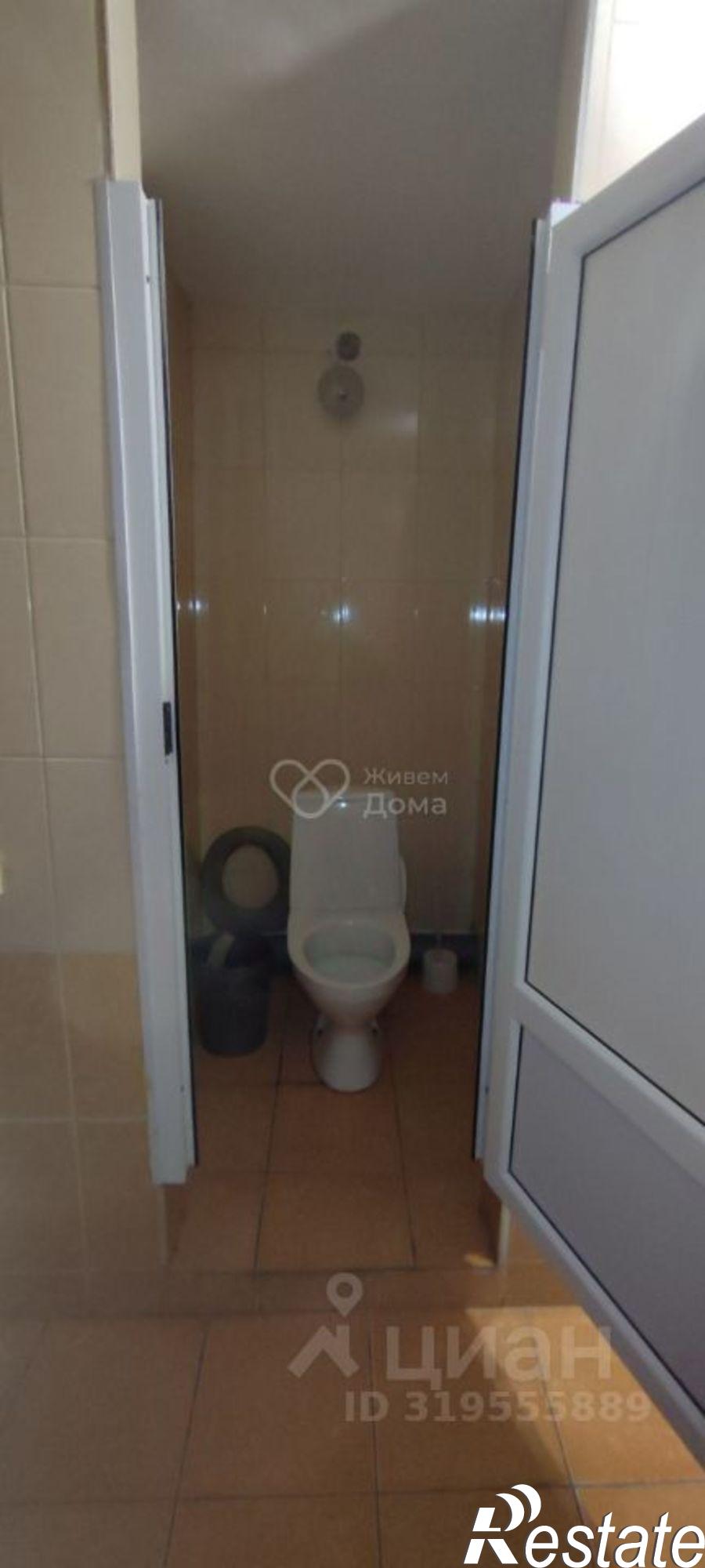 Купить комнату за 1 220 000 рублей на Удмуртская улица, 28