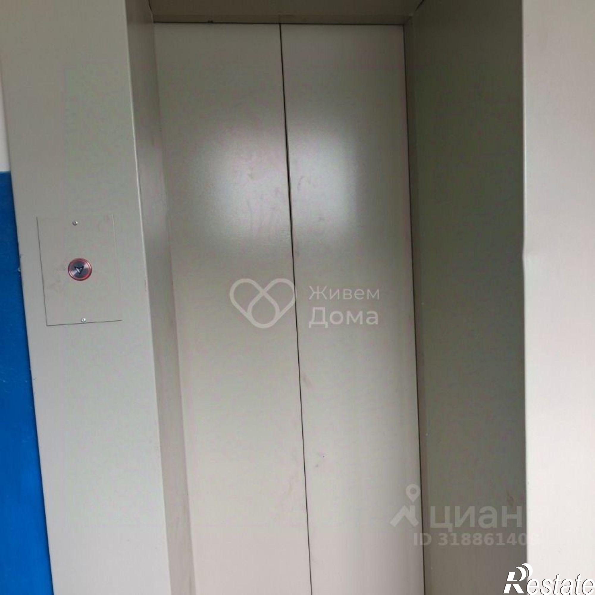 Купить квартиру за 2 600 000 рублей на улица Тулака, 10