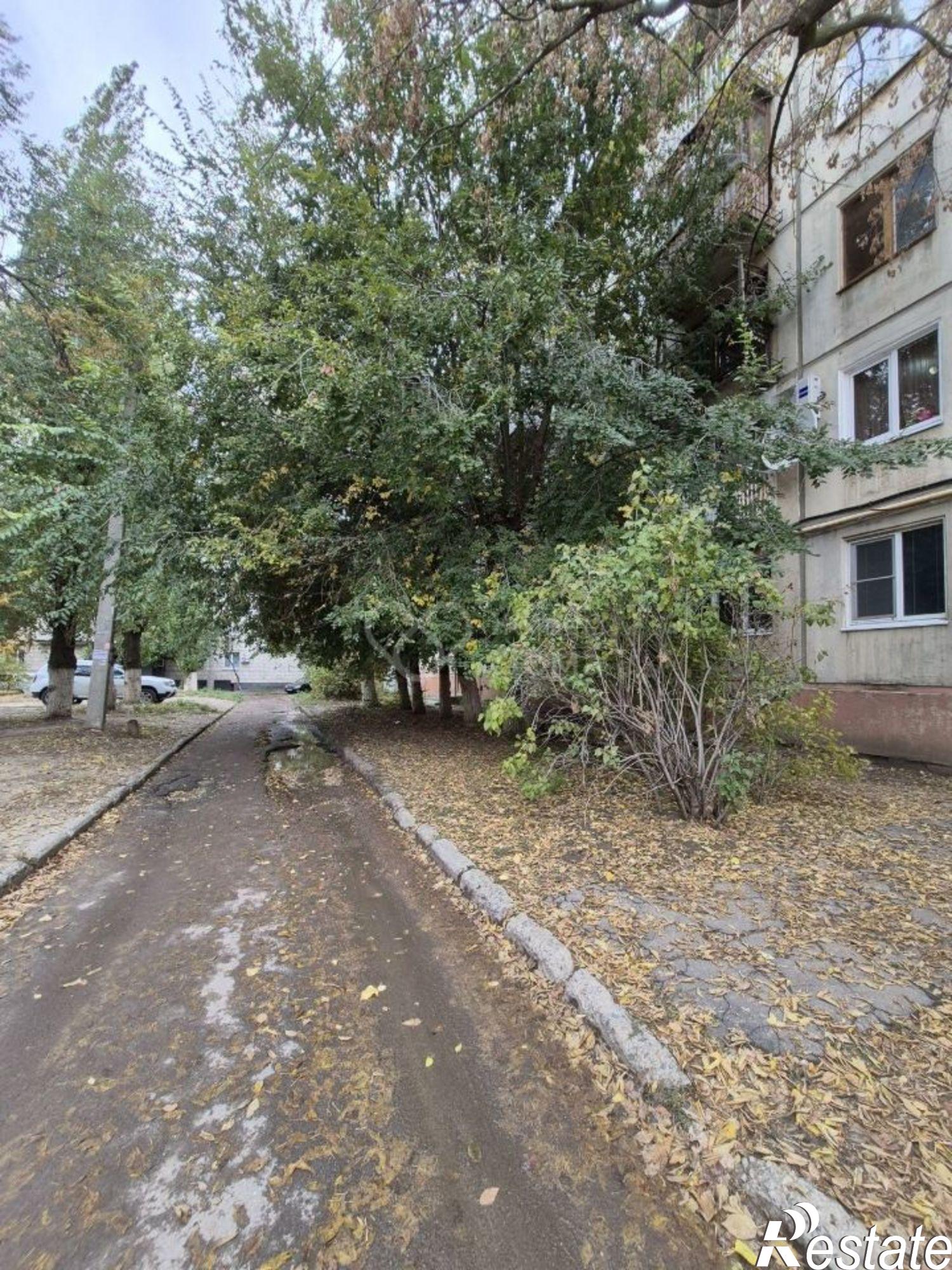 Купить квартиру за 2 230 000 рублей на улица Жолудева, 11