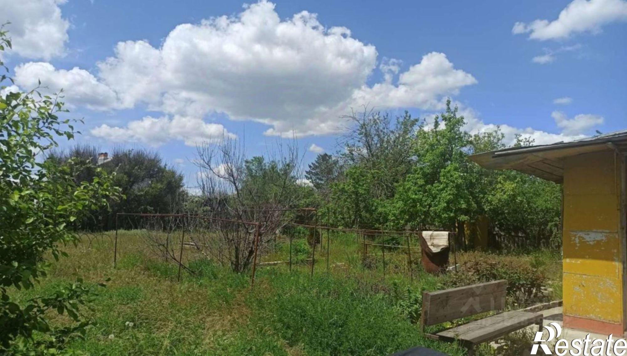 Купить землю, земельный участок за 999 999 рублей на Вьюжная улица, 21