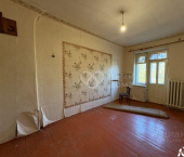 комната 15 кв м улица Шурухина, 20