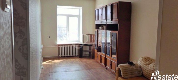 3-комн квартира Прибалтийская улица, 6,  д. 6