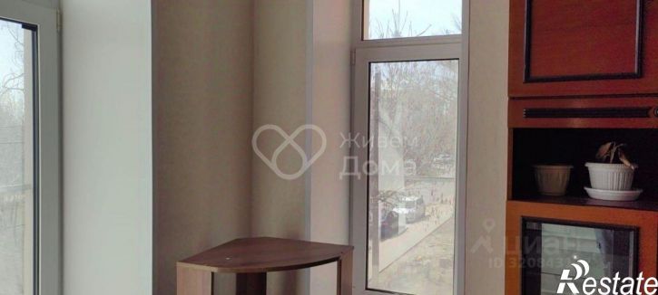 3-комн квартира Прибалтийская улица, 6,  д. 6