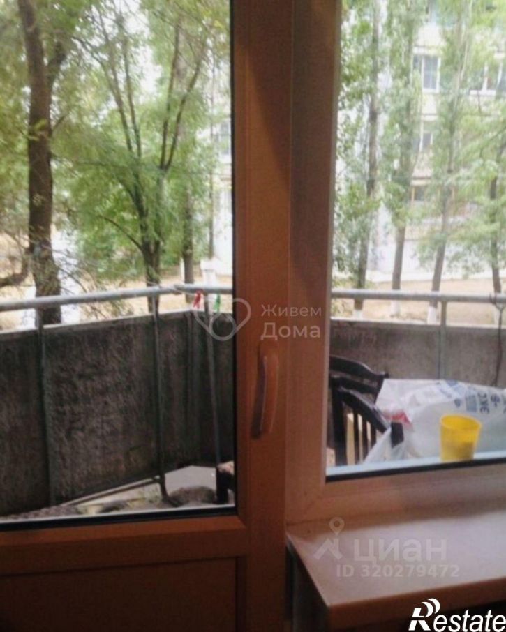 3-комн квартира улица Константина Симонова, 26,  д. 26