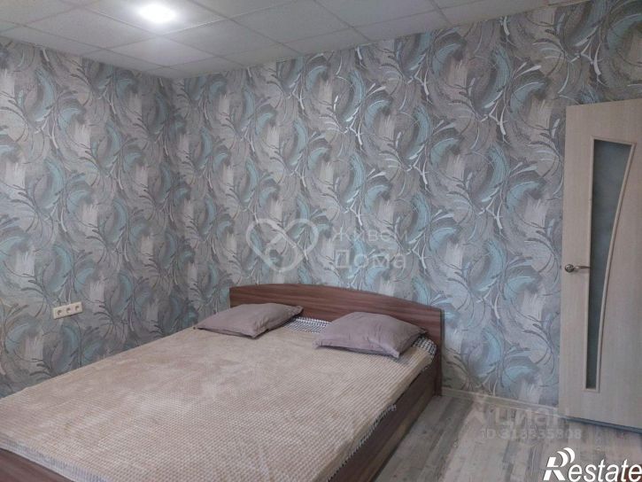 3-комн квартира Прибалтийская улица, 16,  д. 16