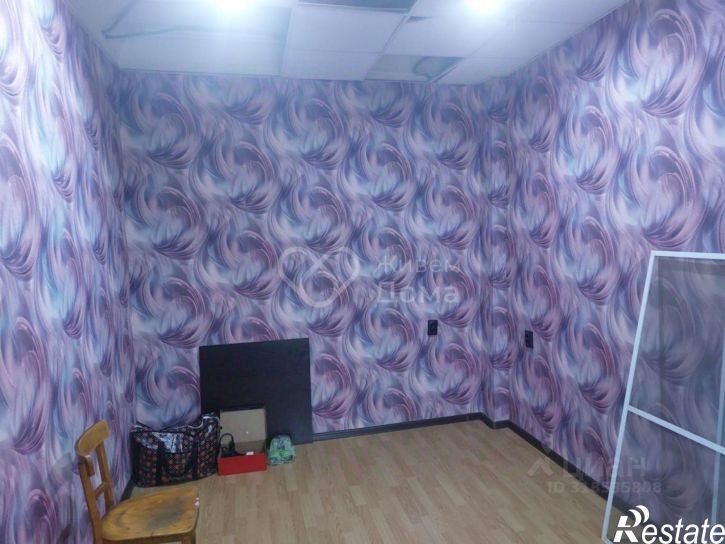 3-комн квартира Прибалтийская улица, 16,  д. 16