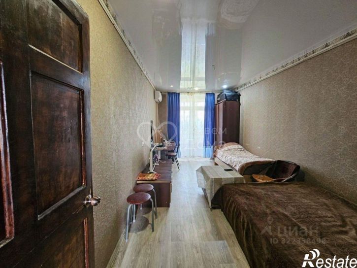 2-комн квартира Волгоград городской округ