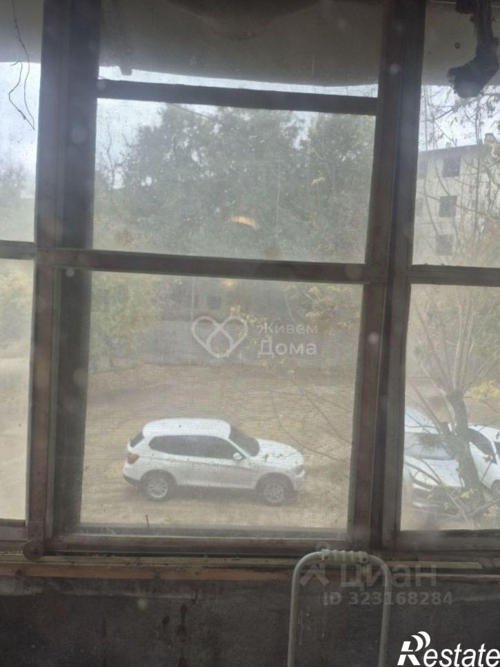 1-комн квартира улица Жолудева, 11,  д. 11