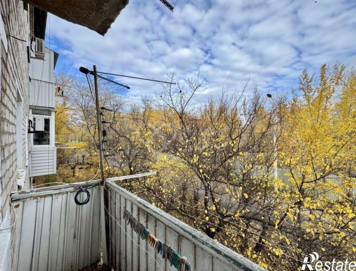 2-комн квартира Волгоград городской округ