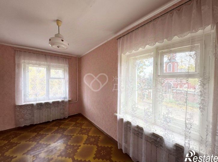 2-комн квартира Волгоград городской округ