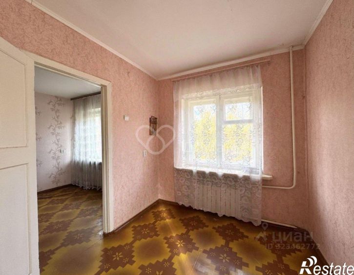 2-комн квартира Волгоград городской округ