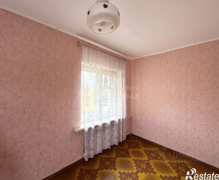 2-комн квартира Волгоград городской округ