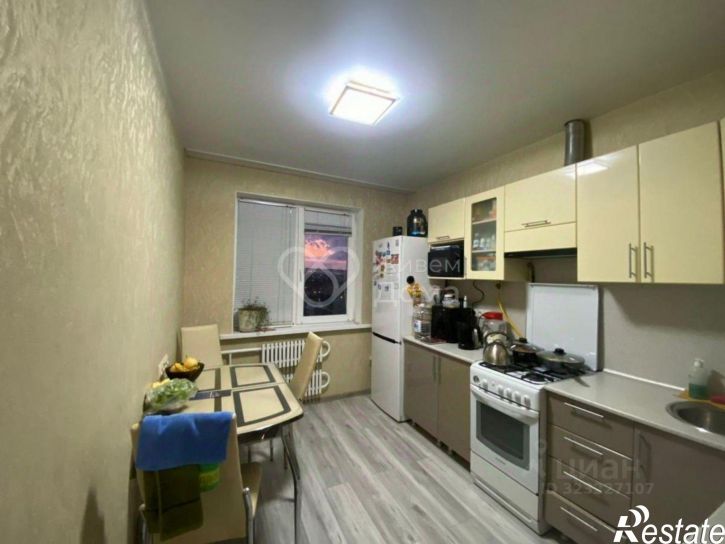 2-комн квартира Ардатовская улица, 16,  д. 16