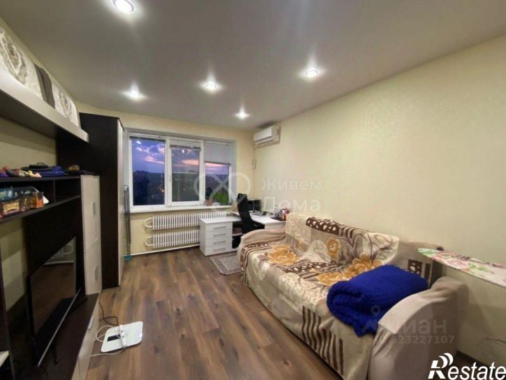 2-комн квартира Ардатовская улица, 16,  д. 16