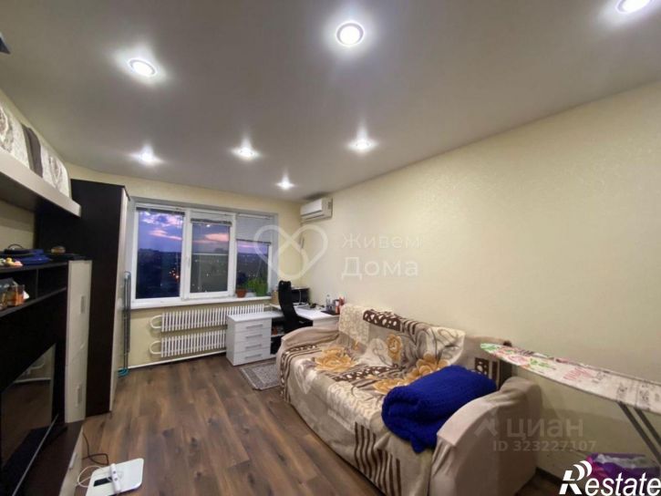 2-комн квартира Ардатовская улица, 16,  д. 16