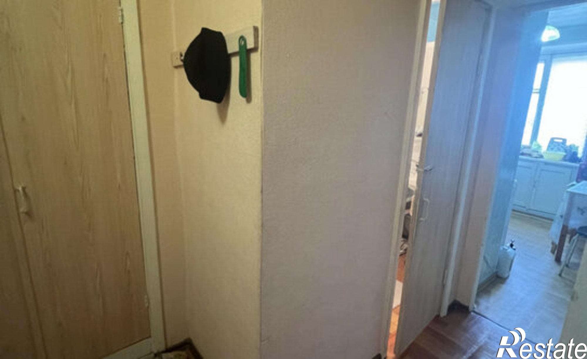 Купить квартиру за 1 800 000 рублей на ул им. Арсеньева, 44