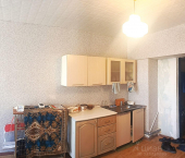 комната 17 кв м ул Ангарская, 112