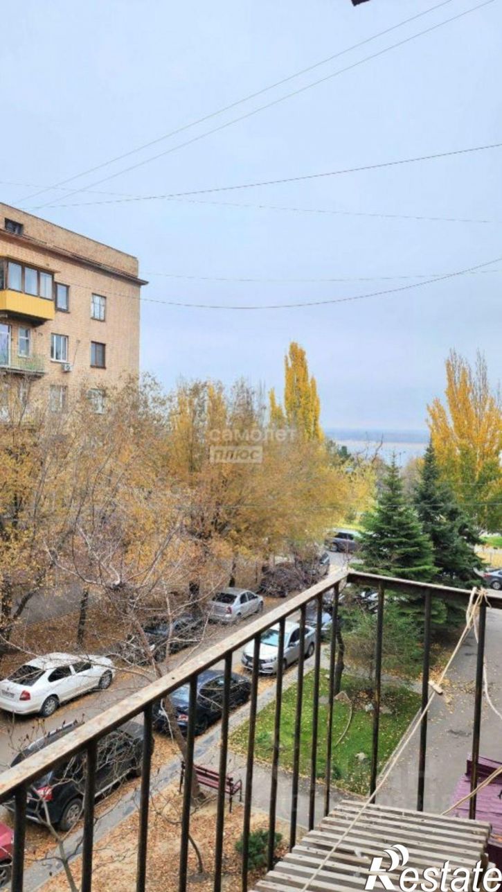 1-комн квартира улица Чуйкова, 39,  д. 39