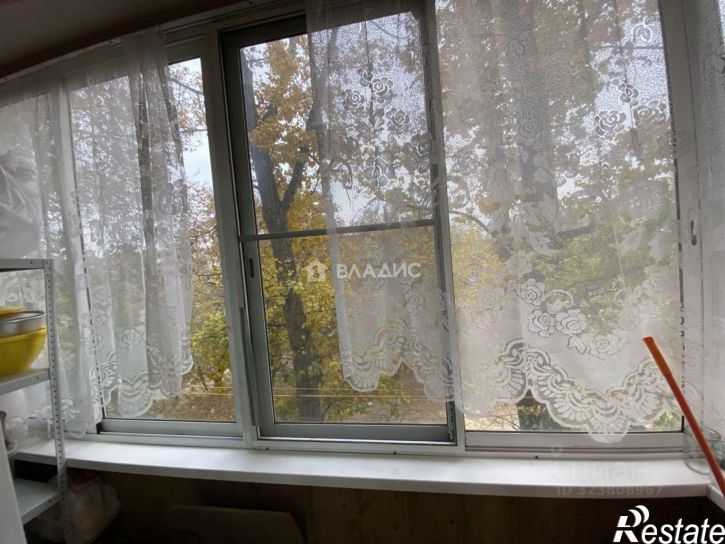 3-комн квартира Удмуртская улица, 91,  д. 91