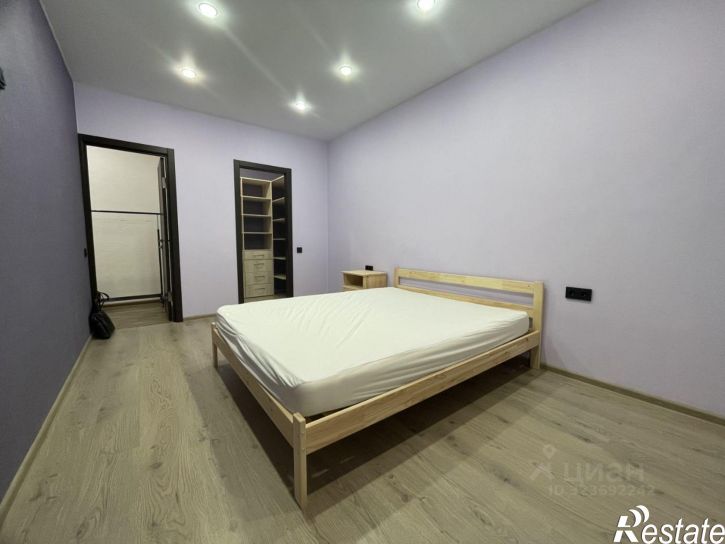 2-комн квартира Волгоград городской округ