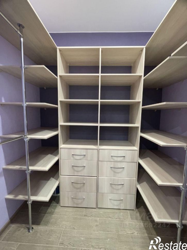 2-комн квартира Волгоград городской округ